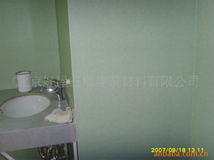 ҽϵȼ