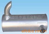 EX200-5