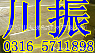 “”ް壬ް峧Ҵ
