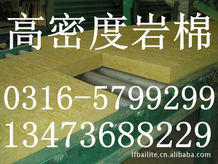 ֱBLTƣް塢ձϵвƷ
