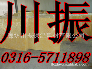 Ĳް壬ް峧ֱã