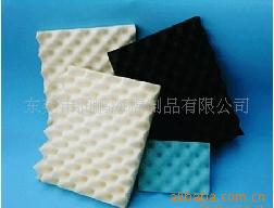 ݸƷ޺Ʒ