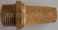 XYQ-1