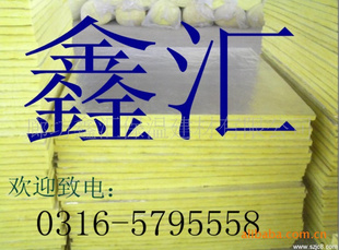 λ㹫˾-¡ް