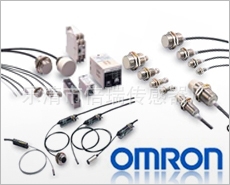 ŷķ(OMRON)ӽE2EM-X2C1-M1ͼ
