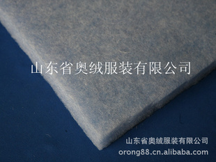 ޡȼǽøޡޡǽ屣