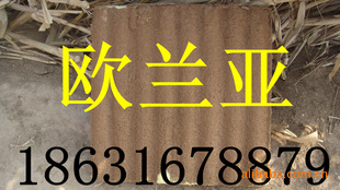 ݾ壬