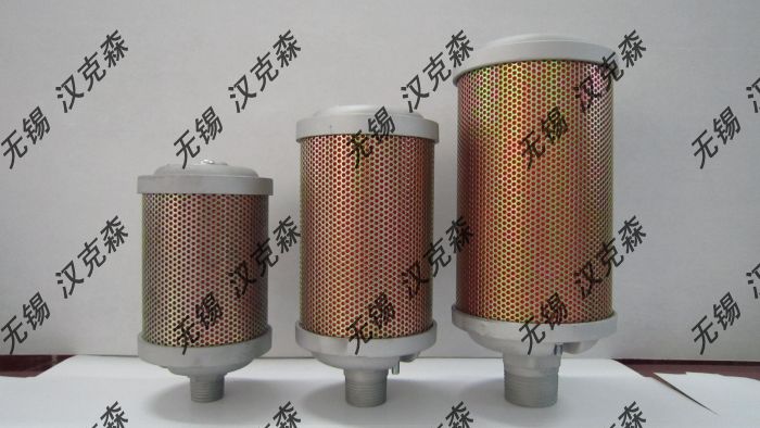 XY-10XY-15XY-20XY-30