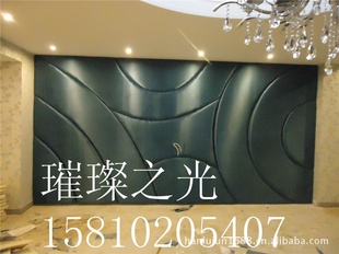 ǽ汳ǽ֮װ