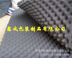 ⣬ޡޡ