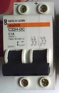 ֱ·C32H-DC-20A
