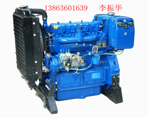 Ϋ30kw13863601639