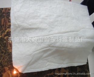 ݸ붫ң޷Ĳ