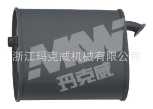 2KWϵ