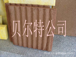 ݾ壬,ܺ(ͼ