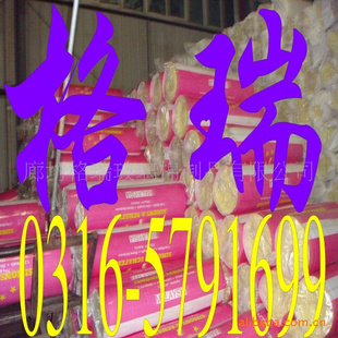 մڲ޸ķѡ