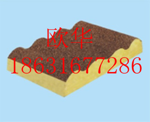 ŷֱݾ0316-5797939.