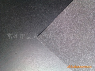 ޷ֽֽֽ
