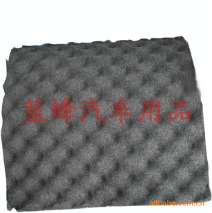 ޲˸޲Ͼ1*10