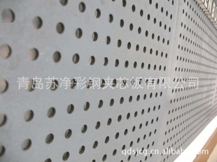 ൺվ壬壬ޣޣһ廯