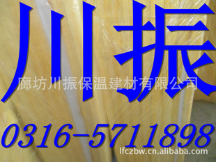 Ĳް壬ް峧ֱ۸
