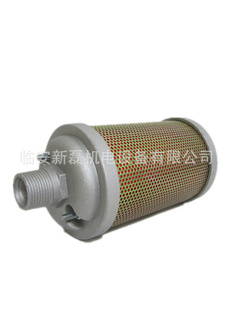 ͺXY-10豸