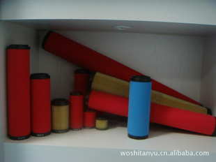 美国汉克森滤芯E1-20,E3-20,E5-20,E7-20,E9-20