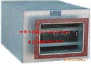 пְT701-6迹