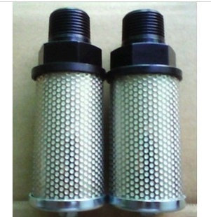 ʽXY-07XY-10XY-15XY-20һ
