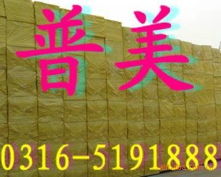ֱAȼǽ°--ް