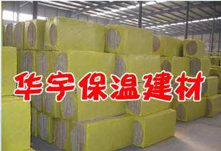 ֱް