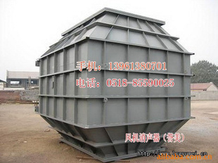 б()ʽֱ3600Ԫ-