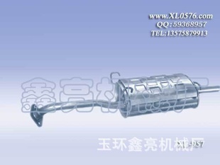 XL-957ִOE28700-22001