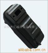 YC-007