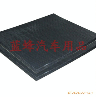 ޸10m*1m*10mm10