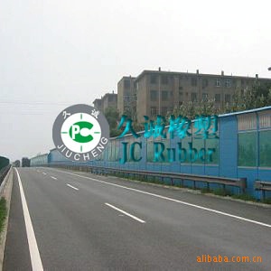 |ٹ·PC|pc