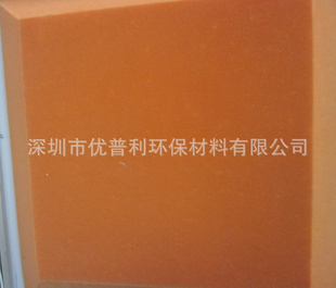 ࣬࣬컨庣࣬豸ຣ