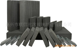 ĭ230*150*30MM