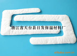 㽭շPPޣͼ