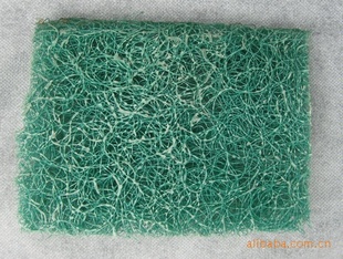 ȴ棬ϯޣϣ2CM