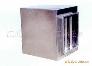 мϵ迹࣬۸ͻӭѡ
