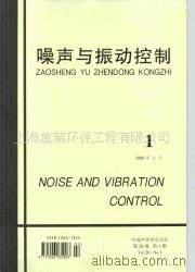ֱ豸