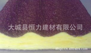 ֱݾ塷