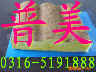 ֱ——ݾ塢ޱ°