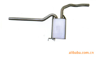 B51.8н