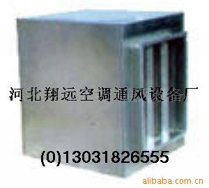 п迹ʽ