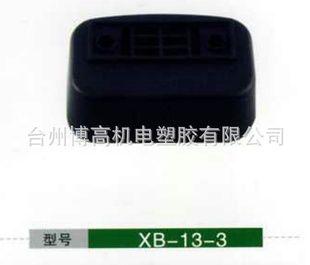 BOGAO͸·η