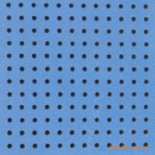 “”ľ