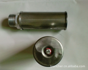 ֻSMC,AN900-20,ѹ,