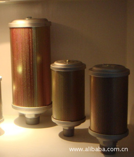 M-10,M-05,M-07,M-15,M-20
